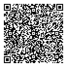 QR код "Дом культуры"