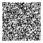 QR код "Falafel Cafe"