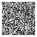 QR код "Eat the meat"