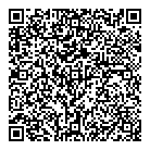 QR код "Шаурма House"