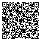 QR код "Шадвал"