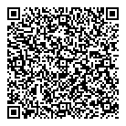 QR код "Шашлычная"