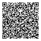QR код "Bubble Kong"