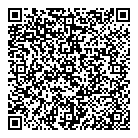 QR код "8mStreet"