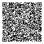 QR код "Шаурма-экспресс"