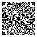 QR код "GORчица"