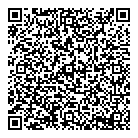 QR код "Burger King"