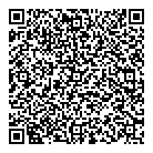 QR код "Аль-Маидат"