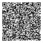 QR код "Шаурмист"