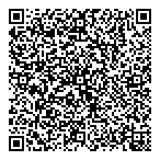QR код "Subway"