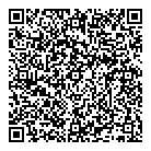 QR код "НТИ"