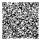 QR код "AiK"