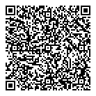 QR код "Шаурмист"