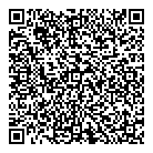 QR код "Шаурмист"