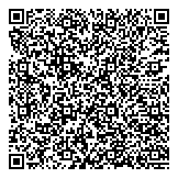 QR код "Subway"