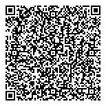 QR код "Subway"