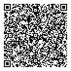 QR код "Subway"