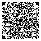 QR код "Candy & Cake"