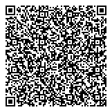 QR код "Coffee Moose"