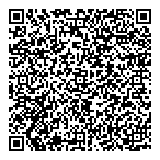 QR код "Coffee Like"