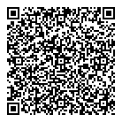 QR код "МТИ"
