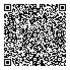 QR код "Пряник"