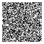 QR код "Roast`n`roll"