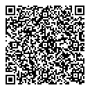QR код "PLAY"