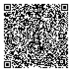 QR код "Play House"