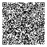 QR код "ПиццаГрад"
