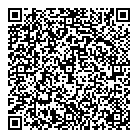 QR код "Mybox"