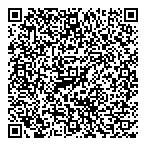 QR код "IITD Group"
