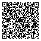 QR код "Cherry Lounge"