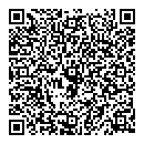 QR код "ORANGE"