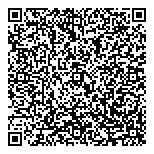 QR код "Tortuga Lounge"