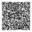 QR код "Urban House"