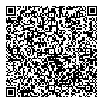 QR код "Super Mario"