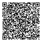 QR код "AURA"