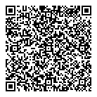 QR код "Abu Dhabi"