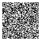 QR код "QR TIME"