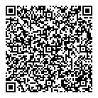 QR код "JOY"