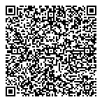 QR код "Бодрый Бро"