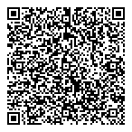 QR код "Edulance"