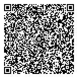 QR код "КемТИПП"