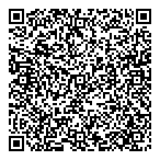 QR код "PickPoint"