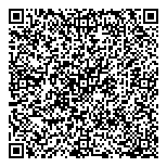 QR код "Астраханский неруд"