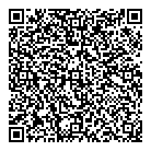 QR код "НГТИ"