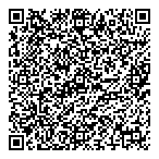 QR код "МСК Астритуал"