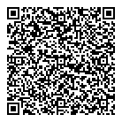 QR код "Союз-Лидер"
