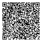 QR код "СИМОР"
